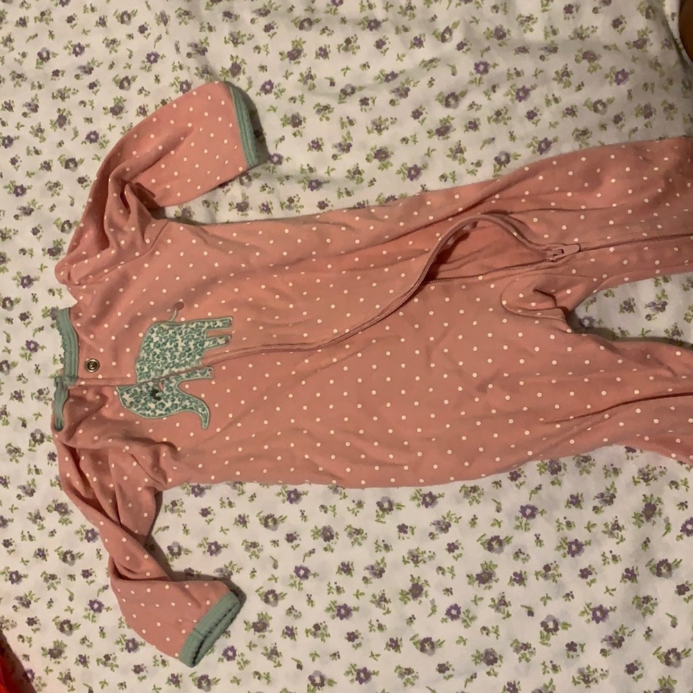 Worn a few times in good condition